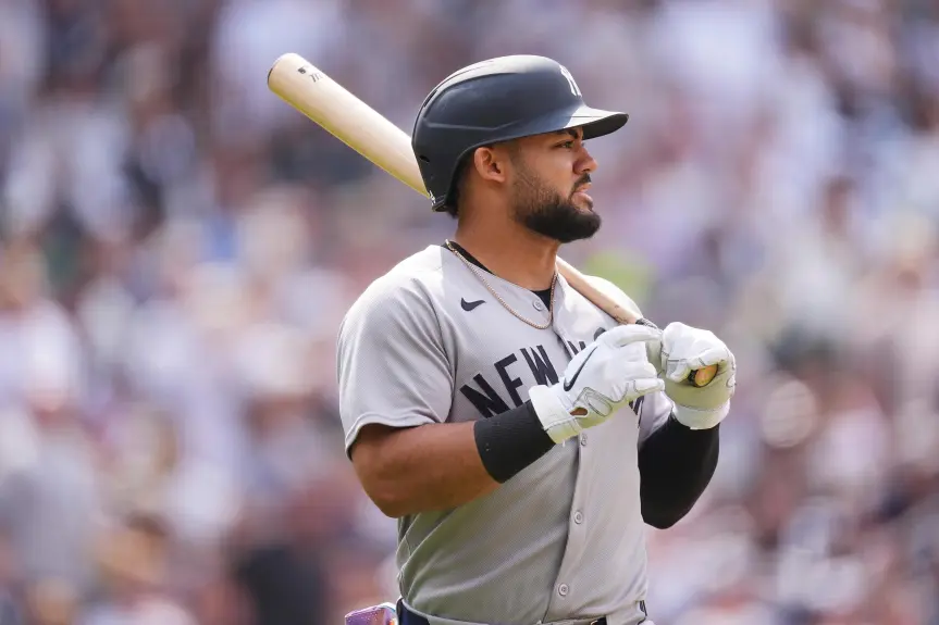 YANKEES-ROCKIES_31064