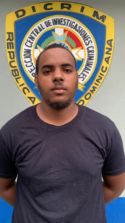 DUEÑO DE LA CANCHA 1