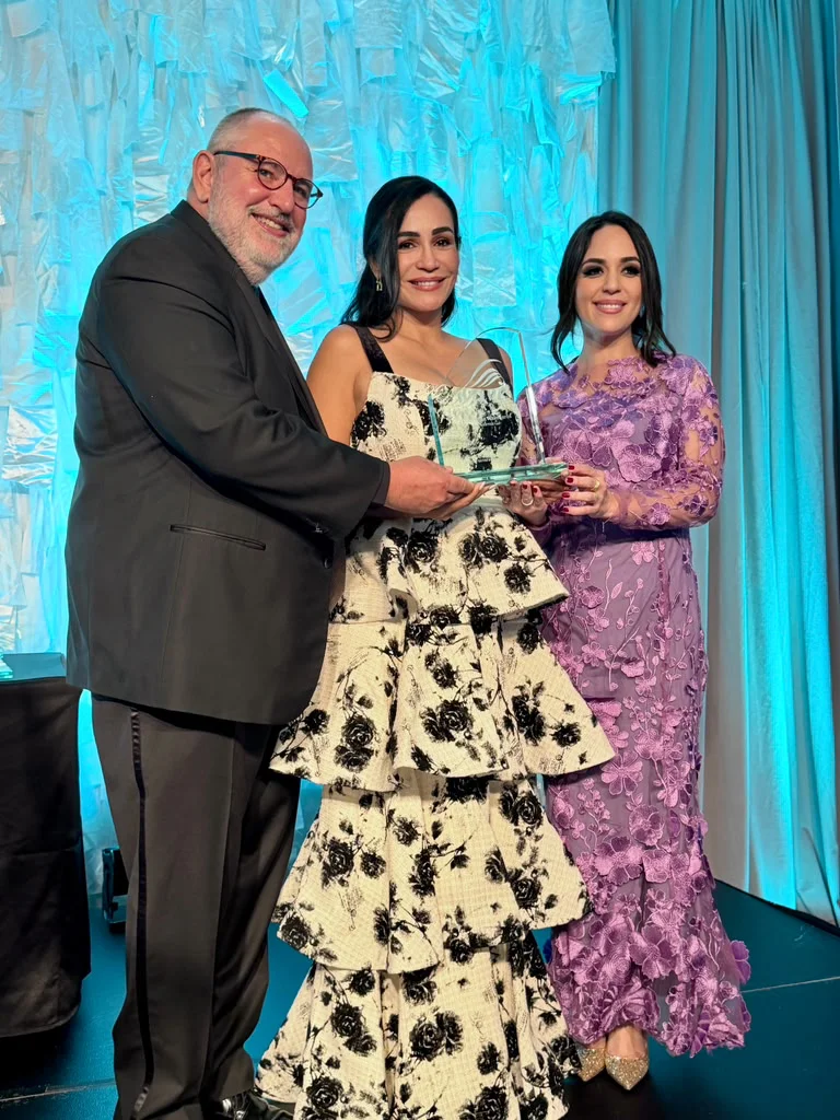 WAVE AWARDS1
