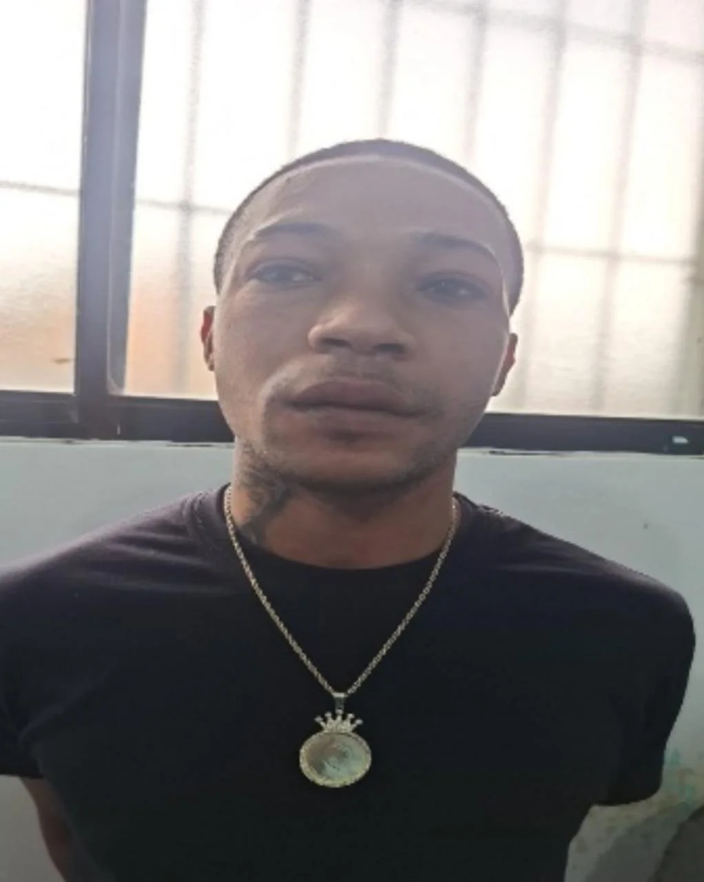 IMG-20260409-WA0022(1)