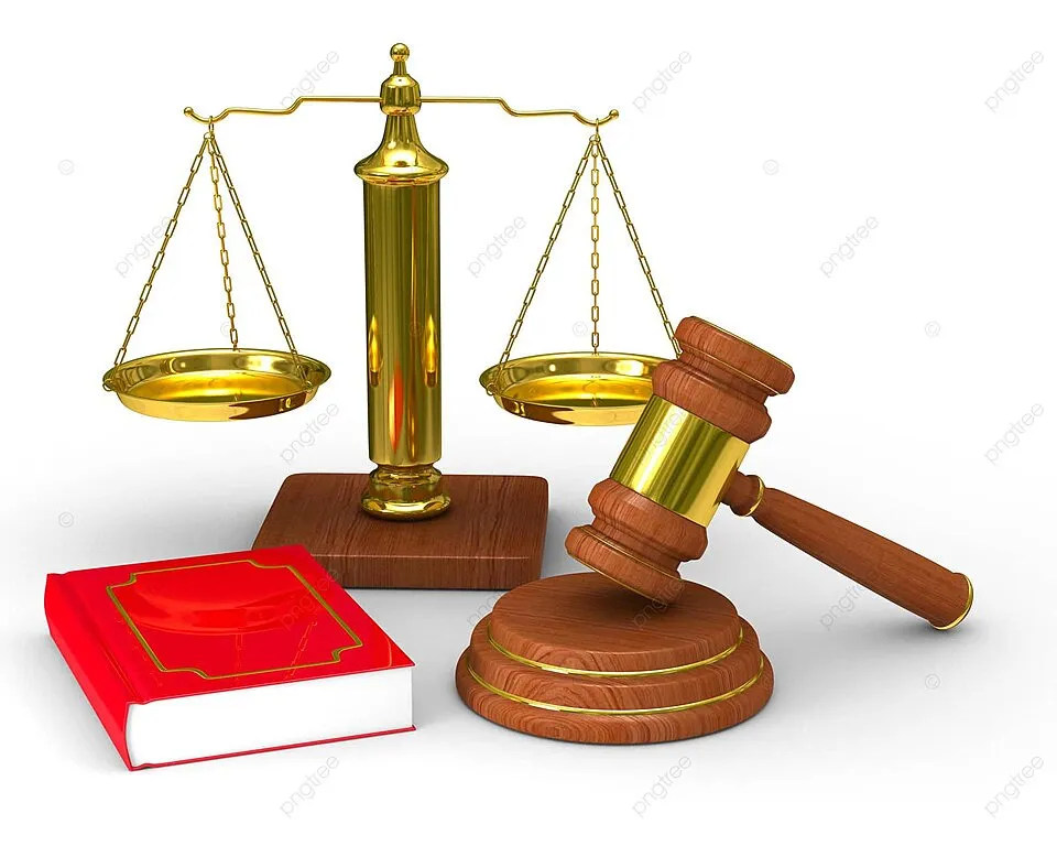pngtree-3d-image-of-a-hammer-and-scales-of-justice-on-a-white-background-isolated-photo-image_2145915