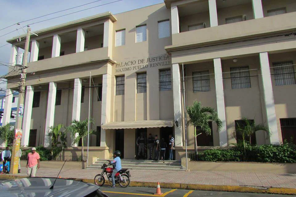 Palacio-Justicia-San-Cristobal-1