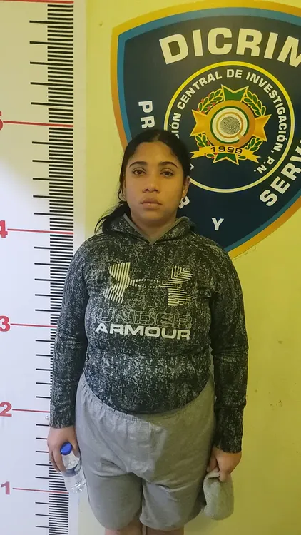 multimedia.grande.86e7970b726928ee.Z3JhbmRlLndlYnA=