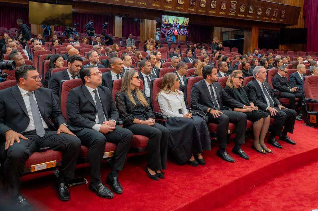 SENADO SANCHEZ BARET 3