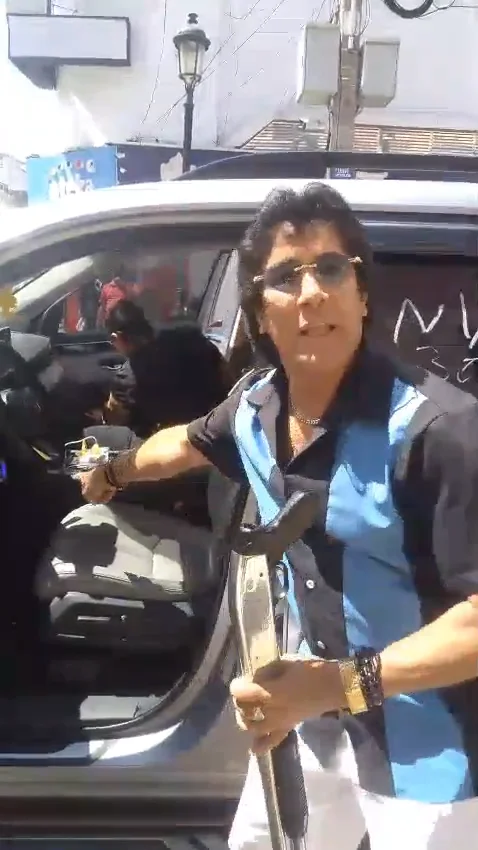 2026-04-09T07_30_54.723769