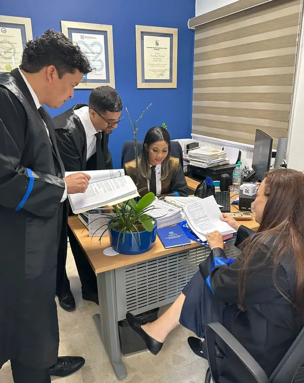 FNNNNNNNNNNNNNNNNNNNNNN