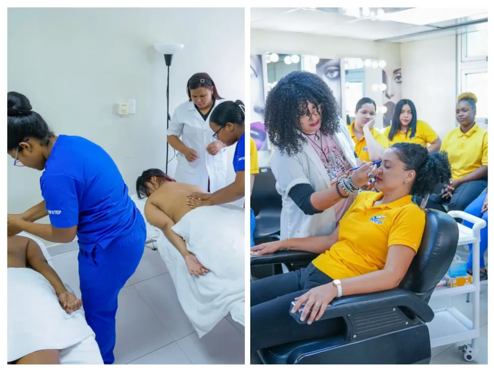 20260308_175819-COLLAGE