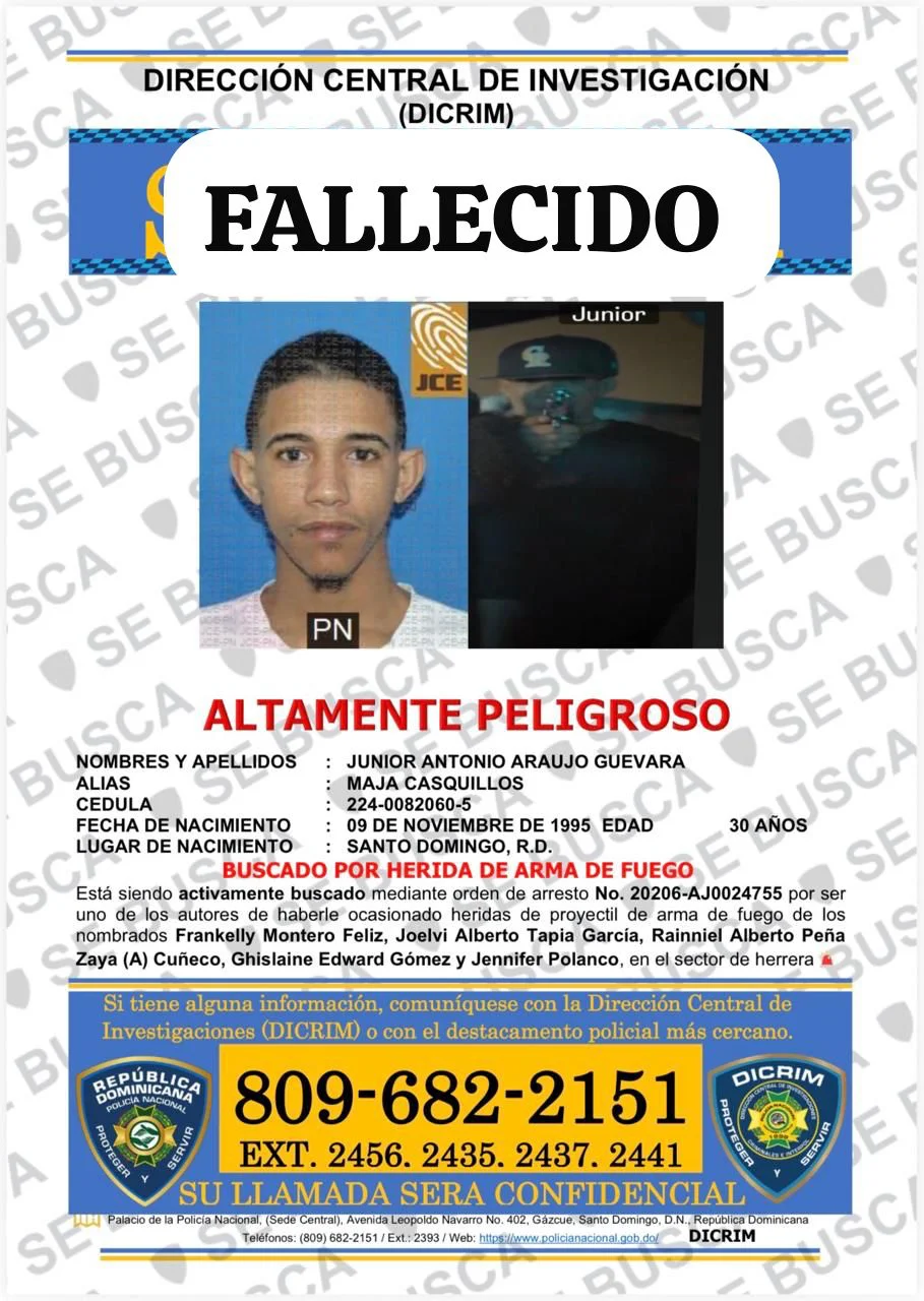 IMG-20260409-WA0034(1)