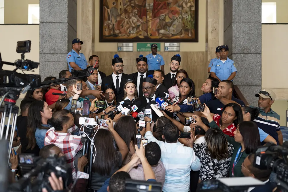 2025-06-15-Audiencia-medida-de-Coercion-Caso-Jet-Set_005