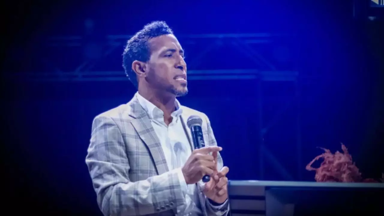 multimedia.normal.97b9ef01b1d51170.Nl9ub3JtYWwud2VicA%3D%3D