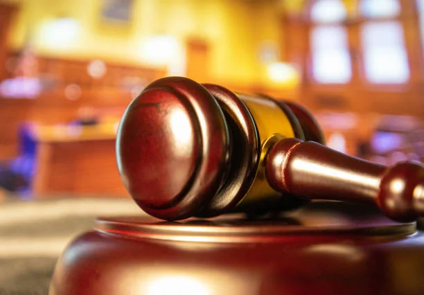 istockphoto-1455890251-612x612