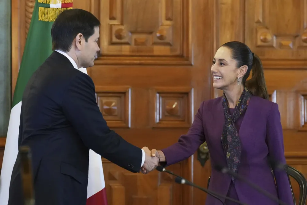 descarga (1)