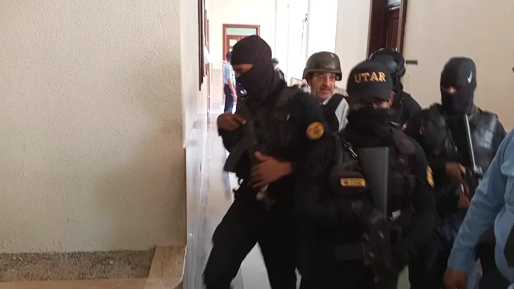 2025-04-15T17_58_10.827220