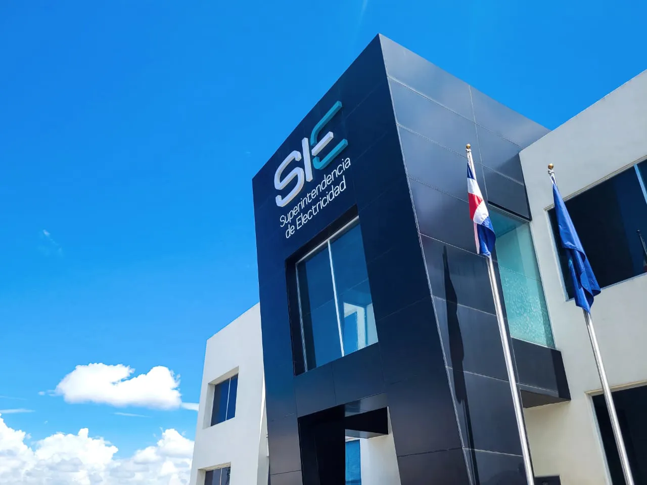 SUPERITENDENCIA DE ELECTRICIDAD