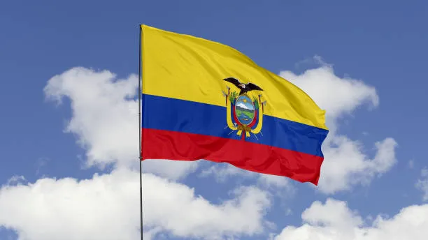 ecuador