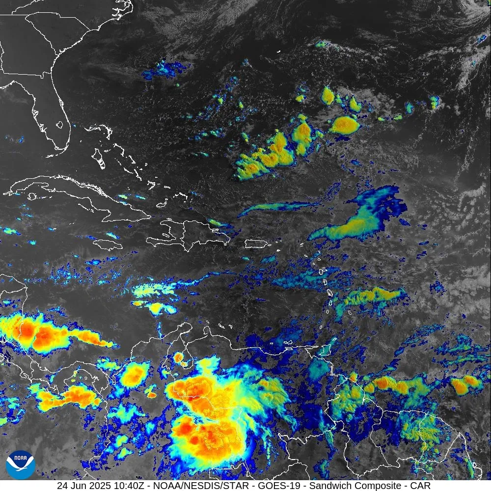 20251751040_GOES19-ABI-car-Sandwich-1000x1000-min
