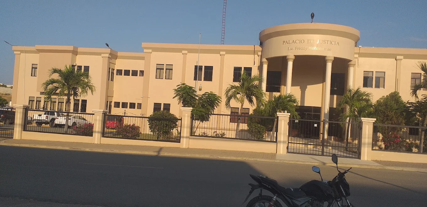 multimedia.normal.9b0850e8dadc36a5.bm9ybWFsLndlYnA=