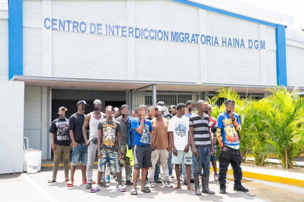 MIGRACION 3