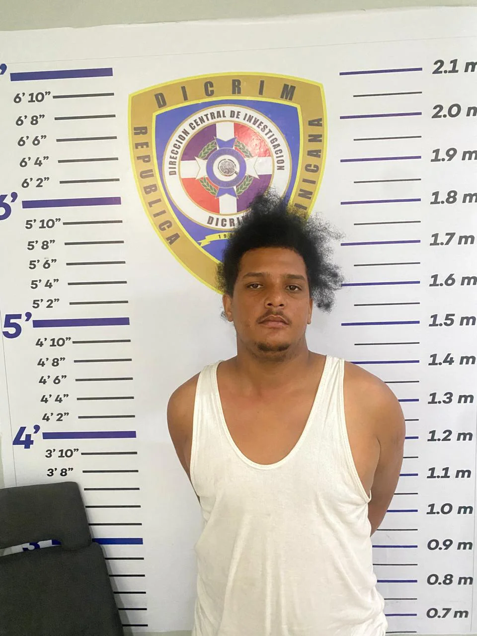 IMG-20260319-WA0024(1)