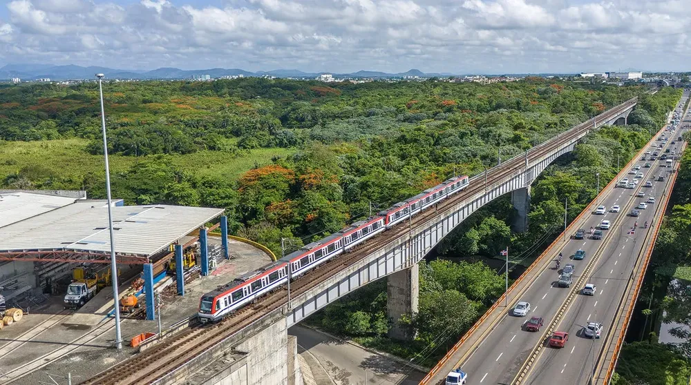 METRO 5 (1)