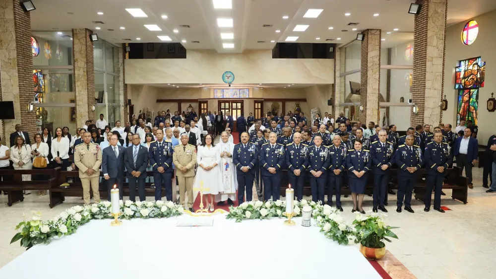 COMITE DE RETIRO PN 1