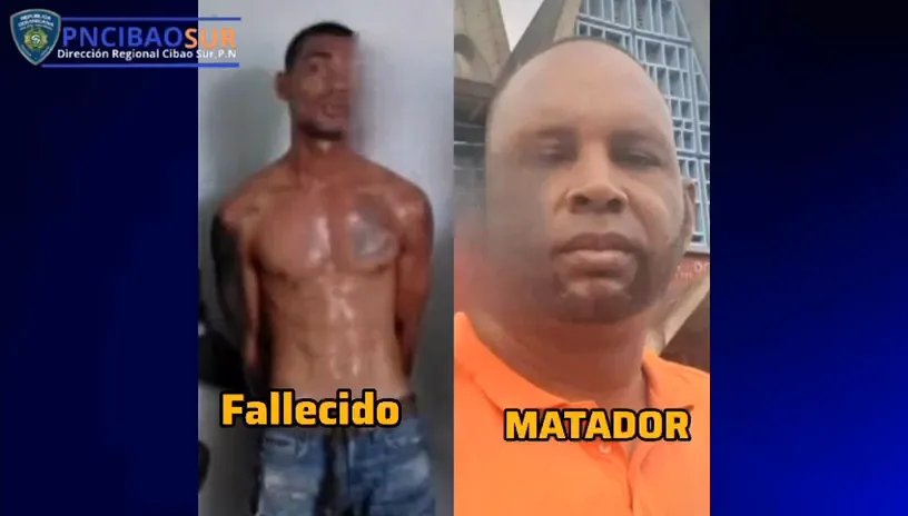 2025-09-02T18_45_06.476416