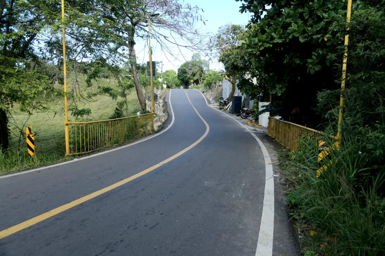IMG-20250426-WA0045
