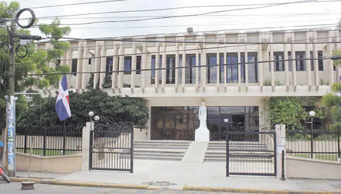 15palacio-justicia-1 (1)