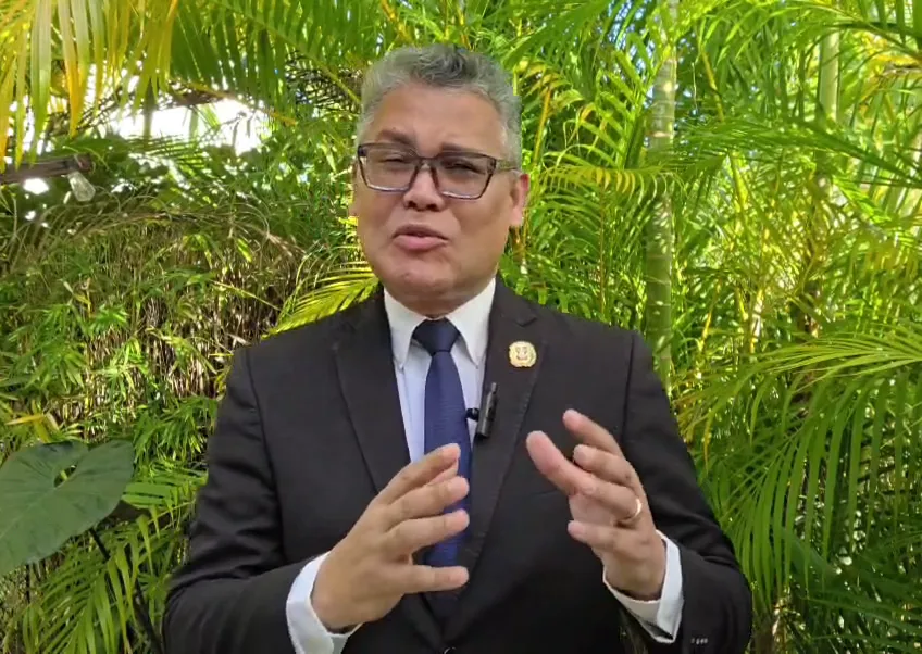 2026-02-13T09_56_24.684076