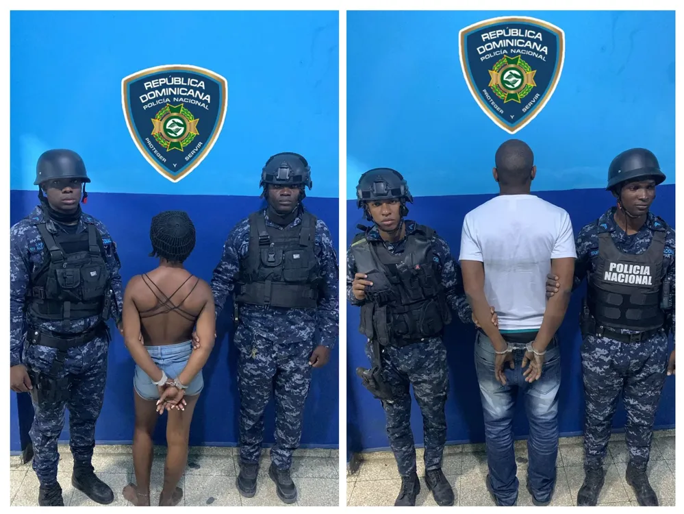 20260317_133653-COLLAGE