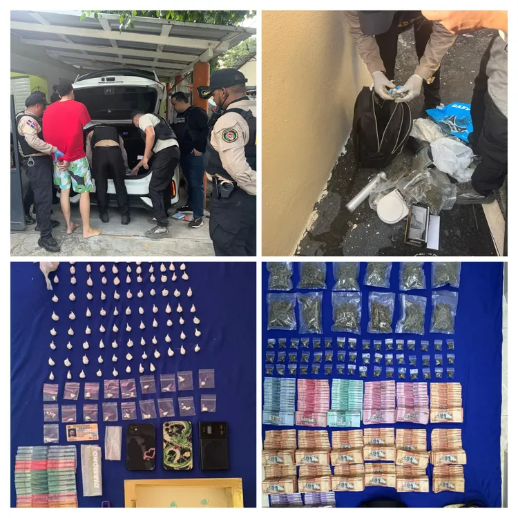 20260307_230320-COLLAGE