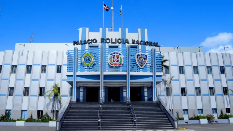 Fachada_PalaciaPN