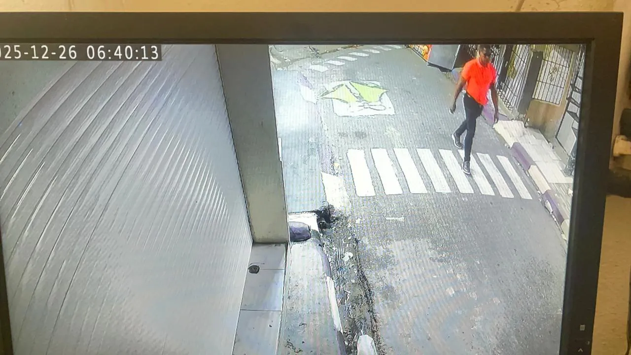 multimedia.normal.942eb3e5333d84f1.bm9ybWFsLndlYnA=