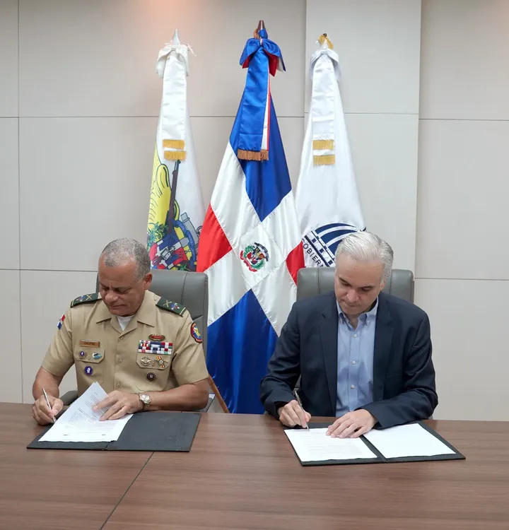CONVENIO EDUC Y MILITAR