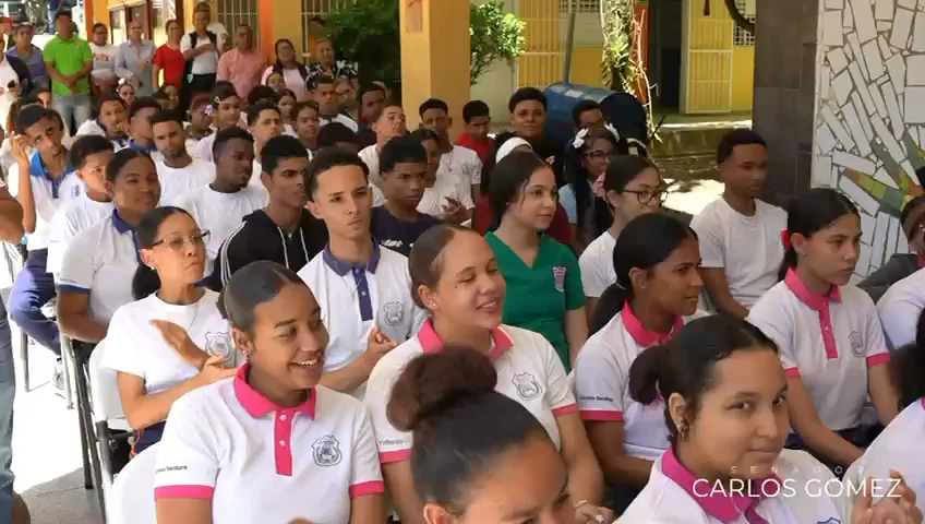 2026-03-14T19_50_25.717604