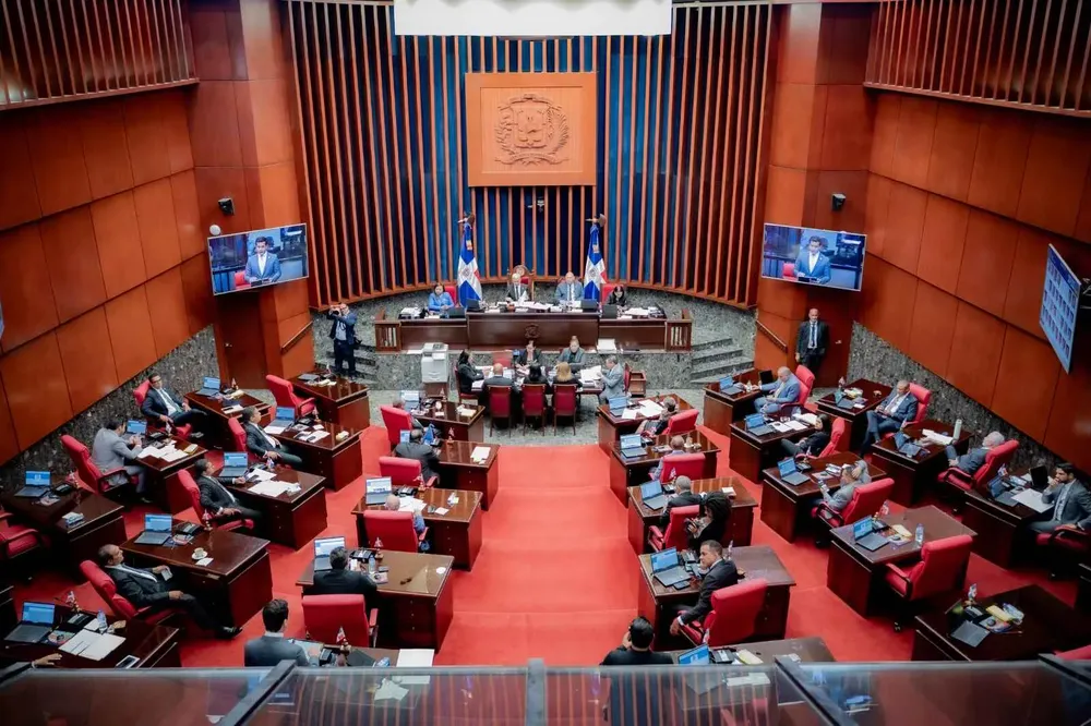 SEN