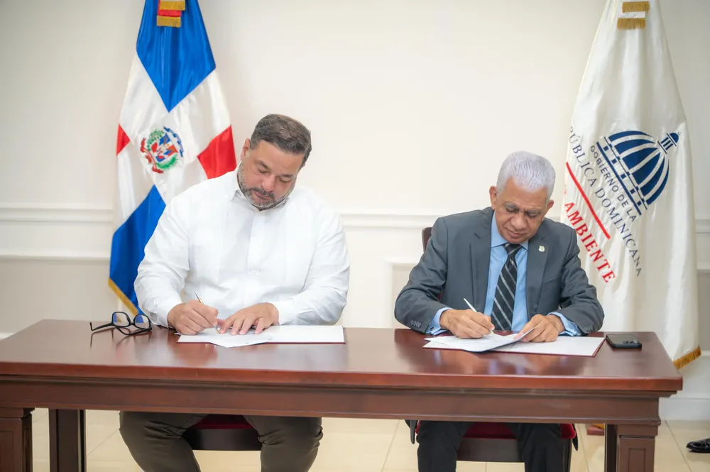 SENADO MEDIO AMBIENTE