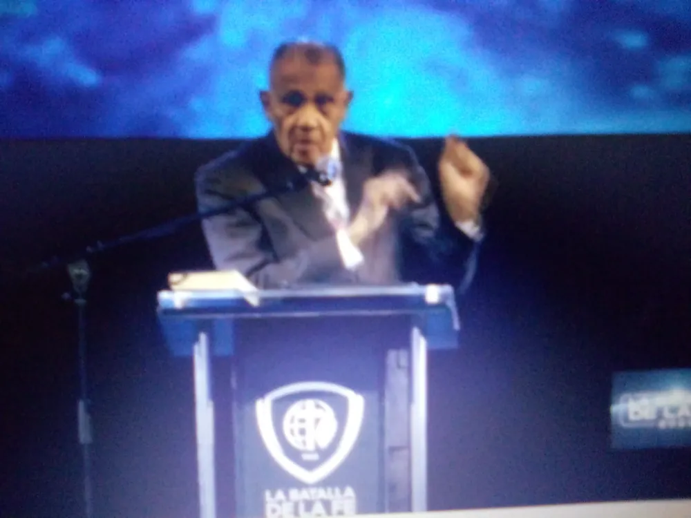 IMG_20260102_201431_411