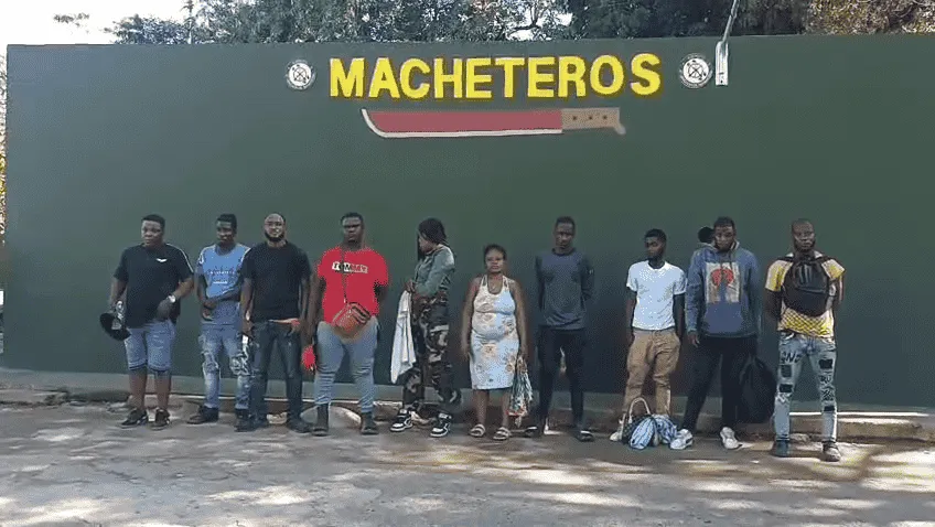 2026-01-10T17_30_28.412974