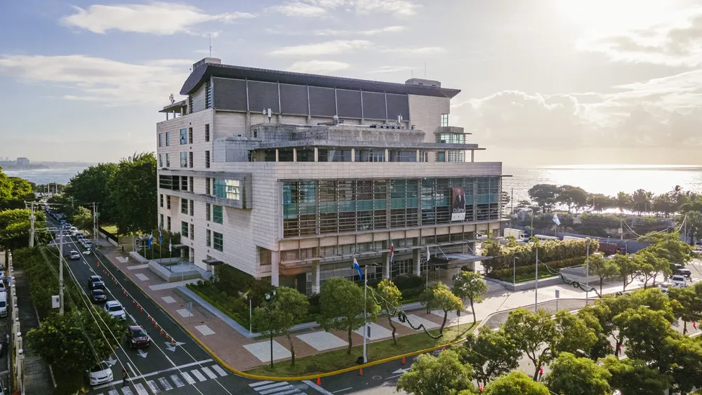 multimedia.normal.90a91c1f0b840fe0.MjQtMDEtMjQtRmFjaGFkYS1QR1ItYmFqYW50ZS1EdWFfbm9ybWFsLndlYnA=