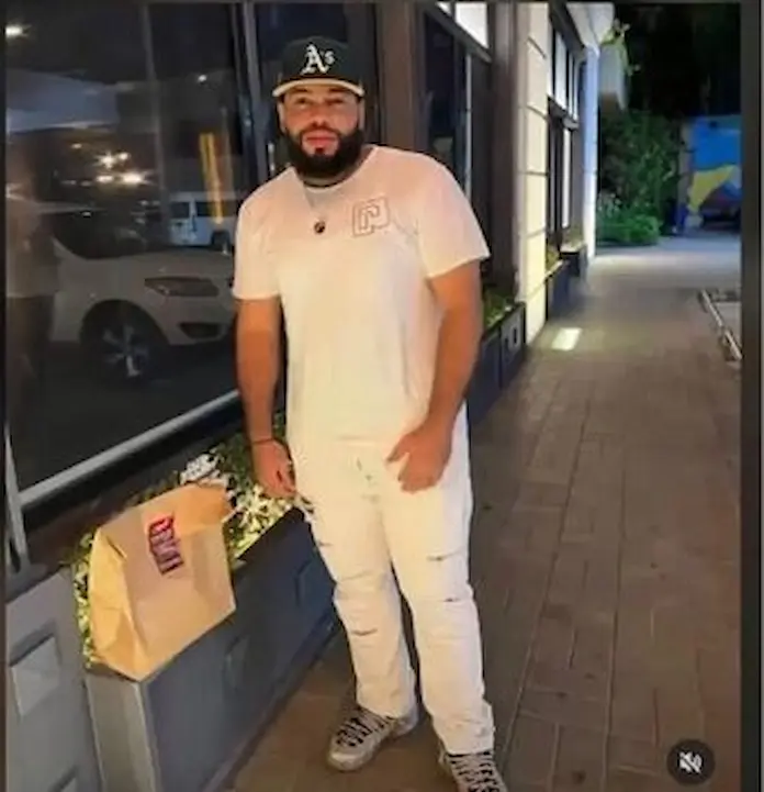 Victor-Manuel-Paredes