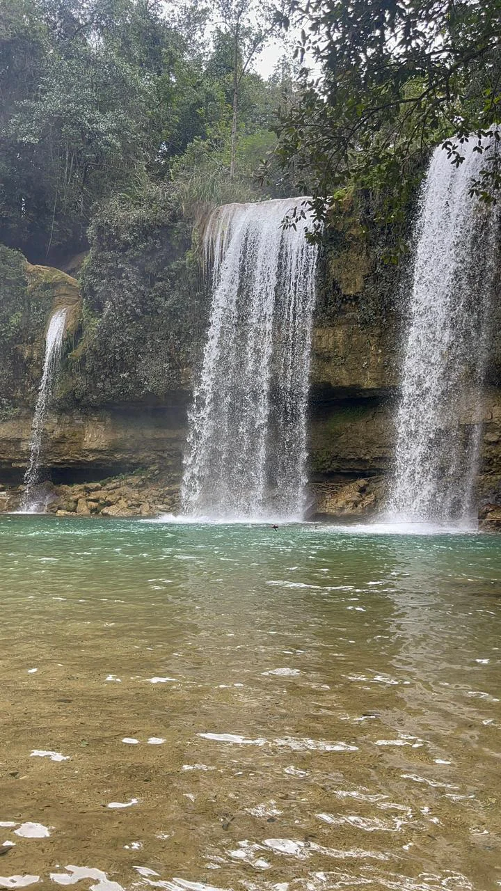 multimedia.normal.ab63a17b16c1006c.bm9ybWFsLndlYnA%3D