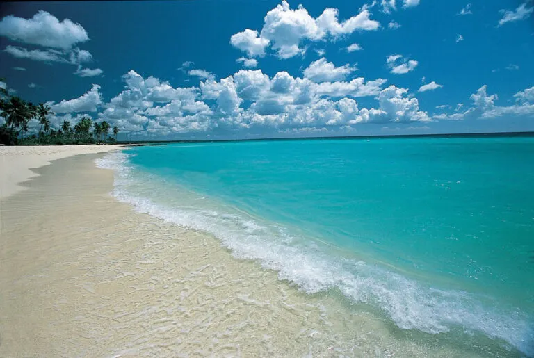 Higuey-Playa-Blanca-Punta-Can-768x515