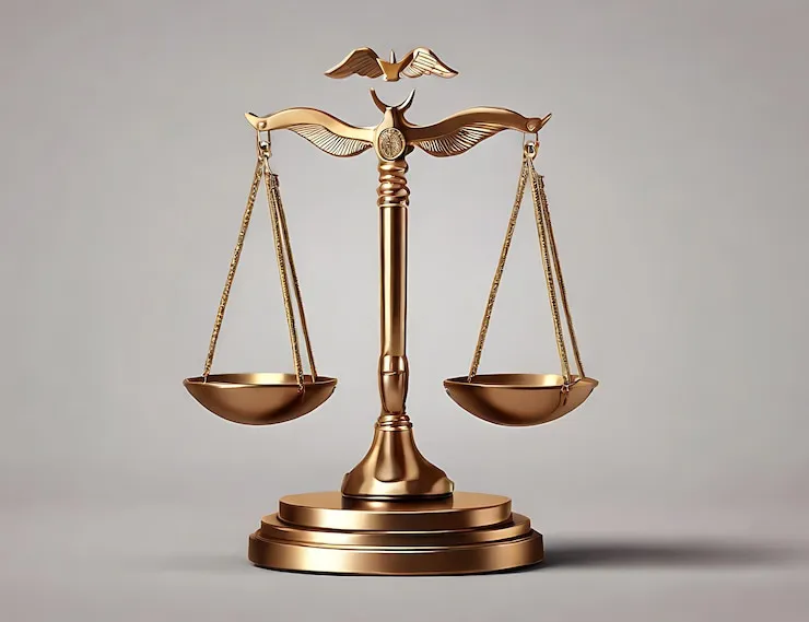 balanza-justicia-3d-realista-dia-abogados-lawyers-day_634045-19