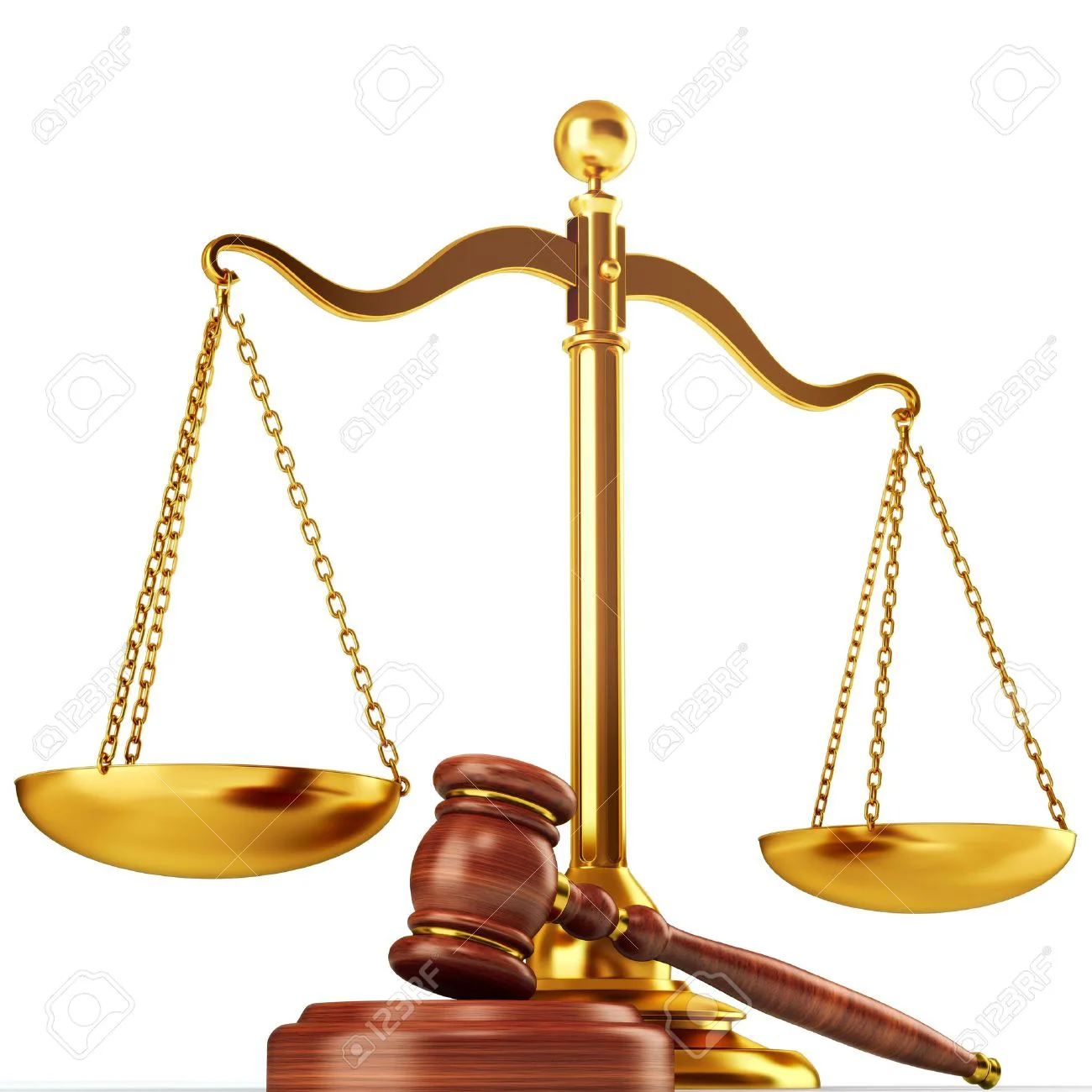 6840780-ilustración-3d-de-la-escala-y-el-martillo-concepto-de-justicia