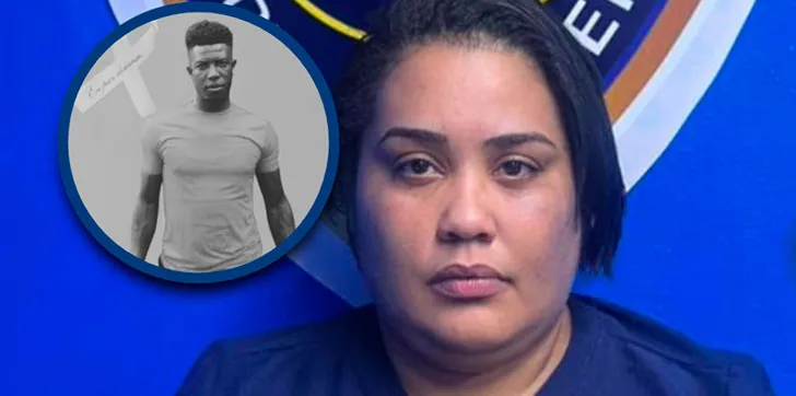 Anny-Margarita-Laureano-Reyes