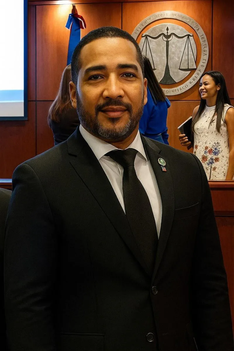 68a88431d9969.r_d.771-359