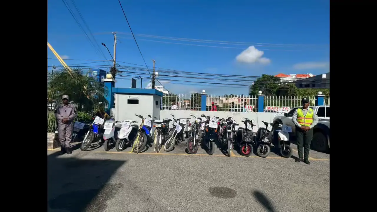 2025-11-15T10_36_21.196118