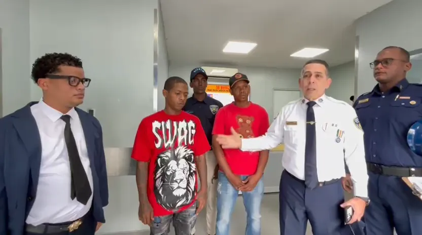 2026-01-12T12_15_04.318369