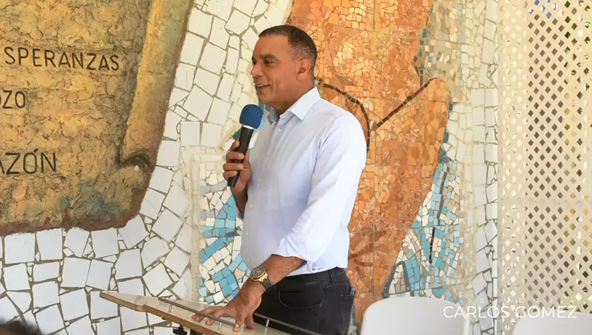 2026-03-14T19_34_46.047372